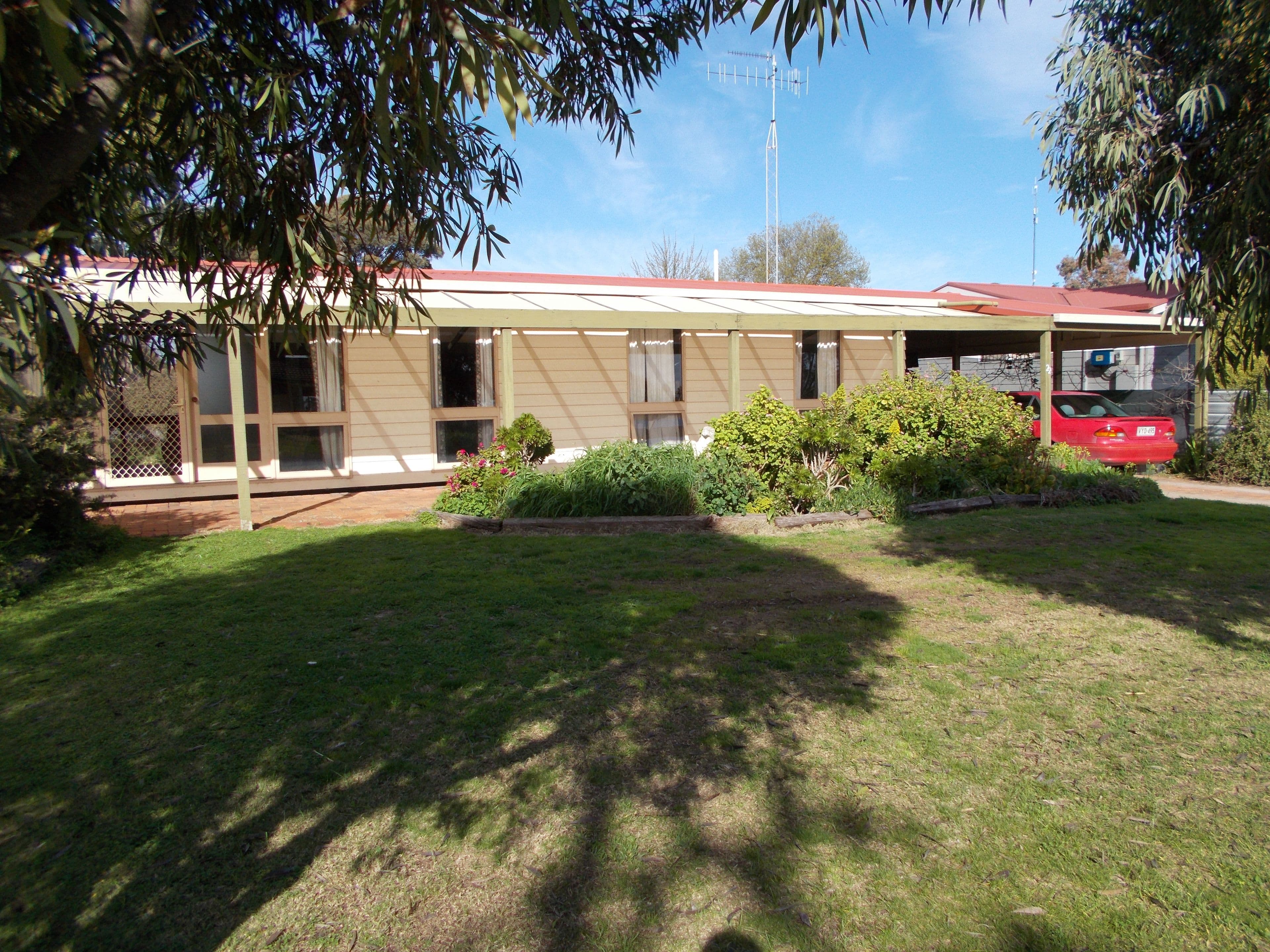22 Bertha Street, Bordertown SA 5268, Bordertown - Thumbnail 6