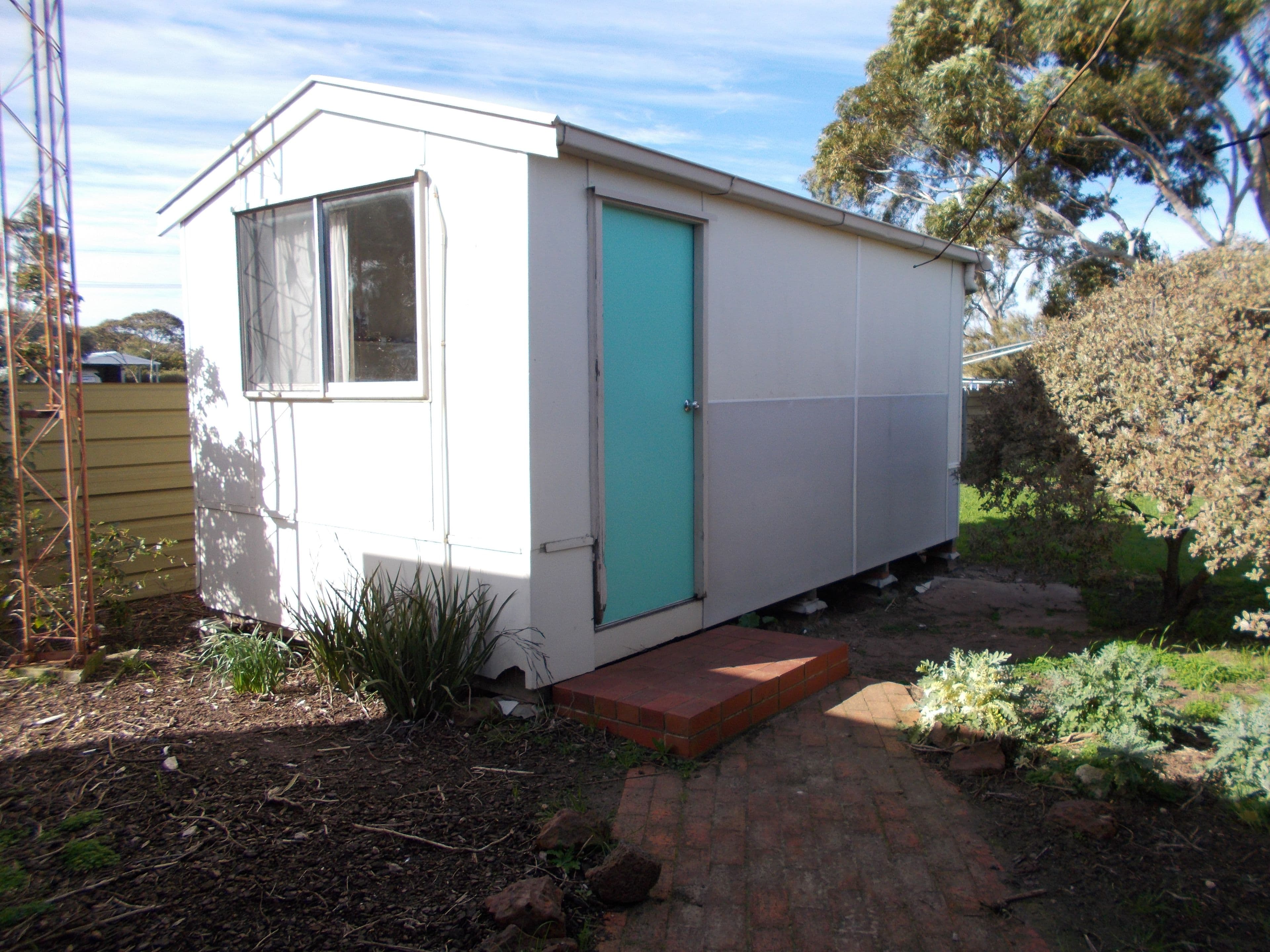 22 Bertha Street, Bordertown SA 5268, Bordertown - Thumbnail 7
