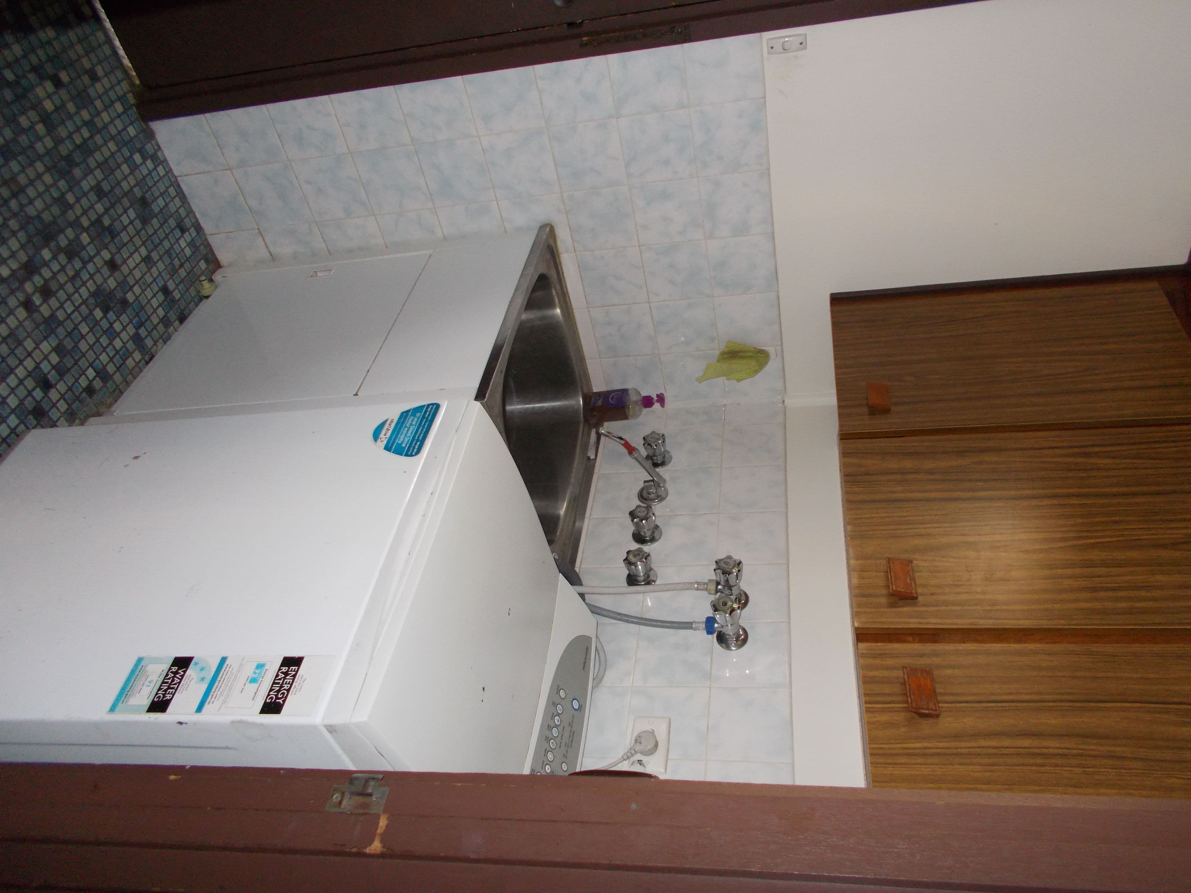 22 Bertha Street, Bordertown SA 5268, Bordertown - Thumbnail 8