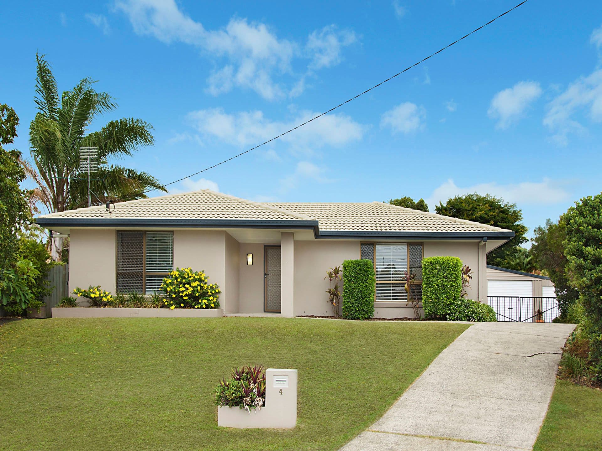 4 Forest Court, Aroona QLD 4551, Aroona - Image 1