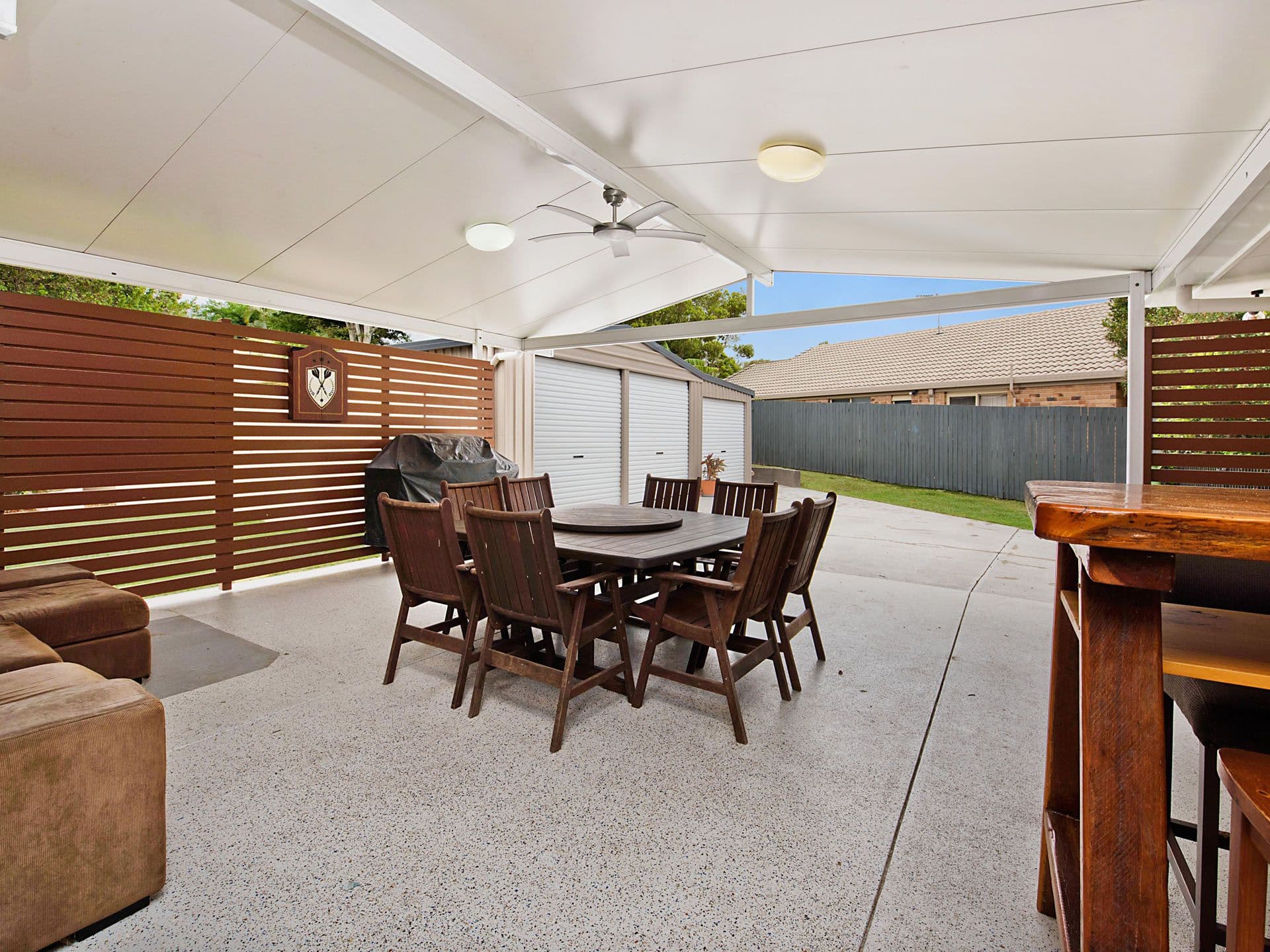 4 Forest Court, Aroona QLD 4551, Aroona - Thumbnail 2