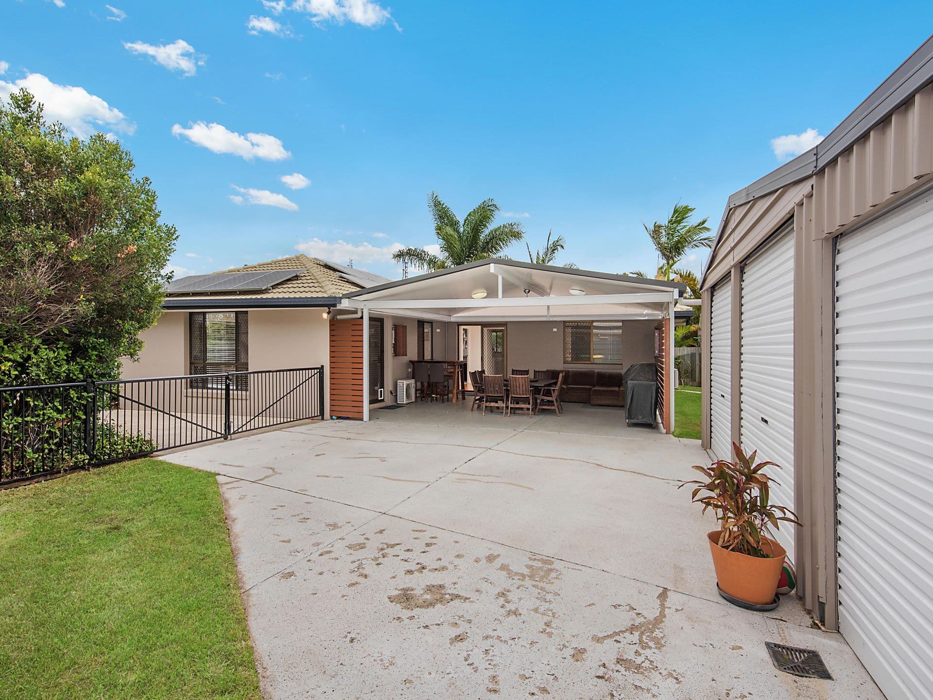 4 Forest Court, Aroona QLD 4551, Aroona - Thumbnail 3
