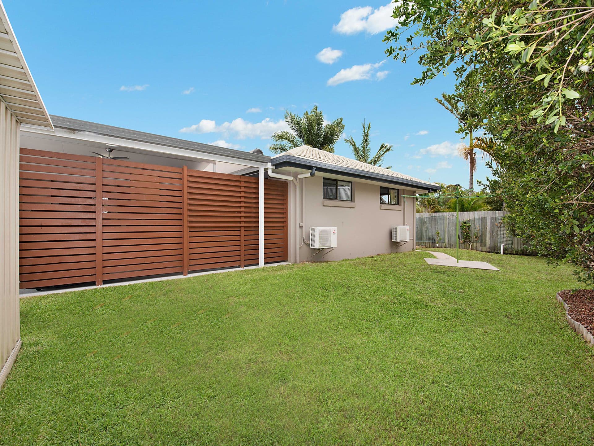 4 Forest Court, Aroona QLD 4551, Aroona - Thumbnail 4