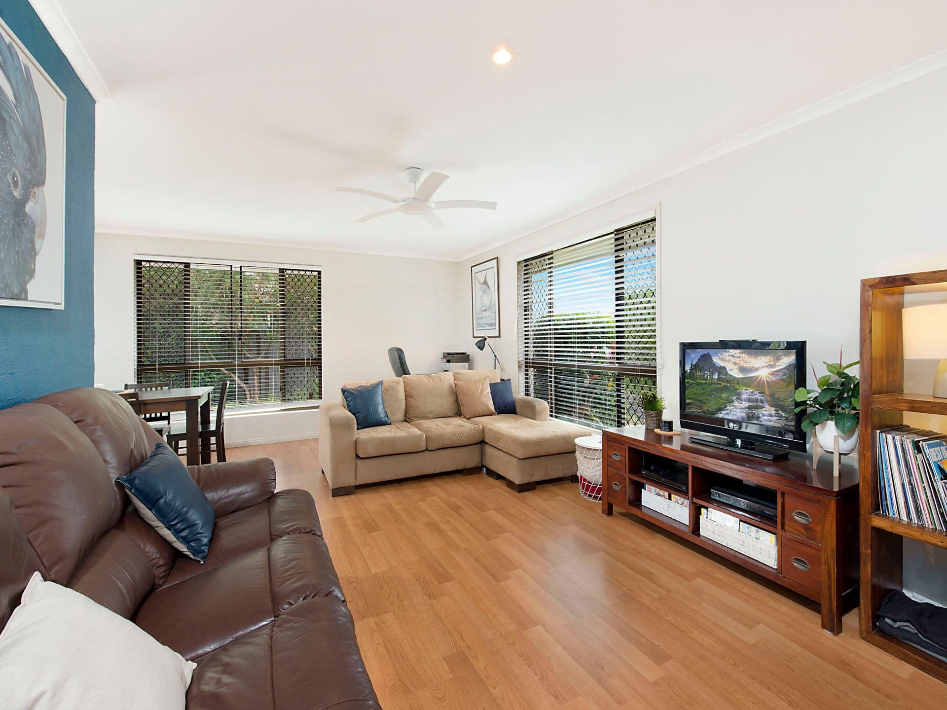 4 Forest Court, Aroona QLD 4551, Aroona - Thumbnail 5