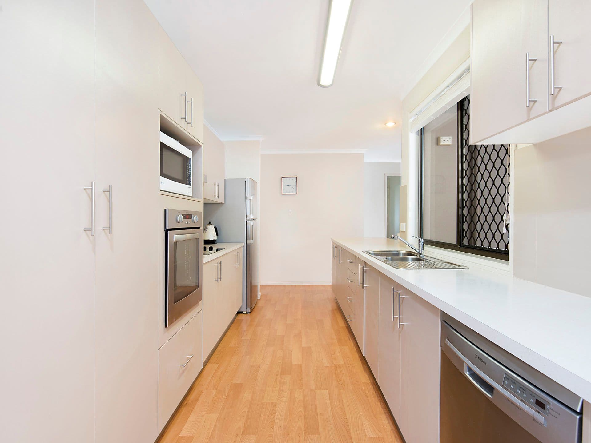 4 Forest Court, Aroona QLD 4551, Aroona - Thumbnail 6