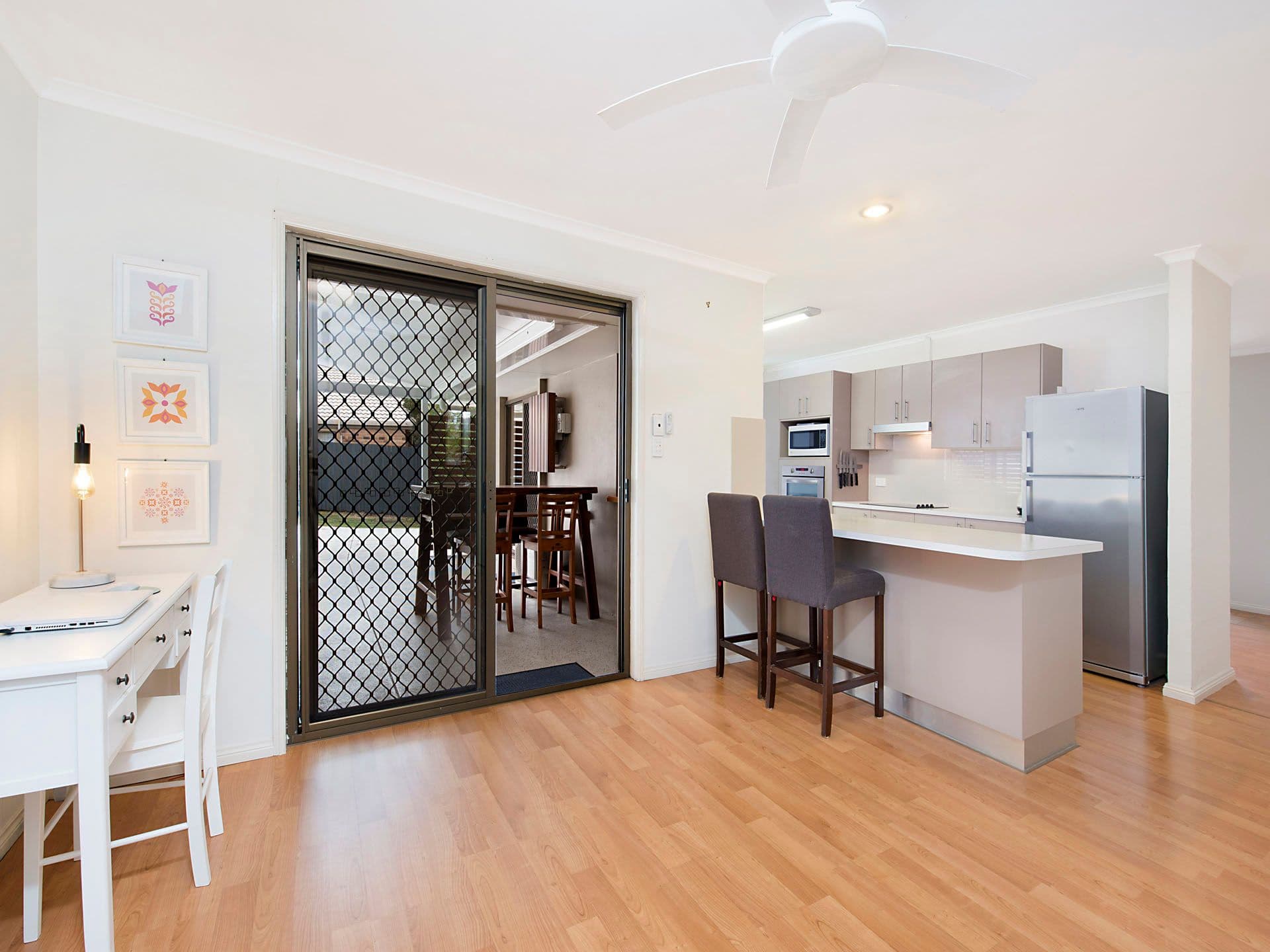 4 Forest Court, Aroona QLD 4551, Aroona - Thumbnail 7