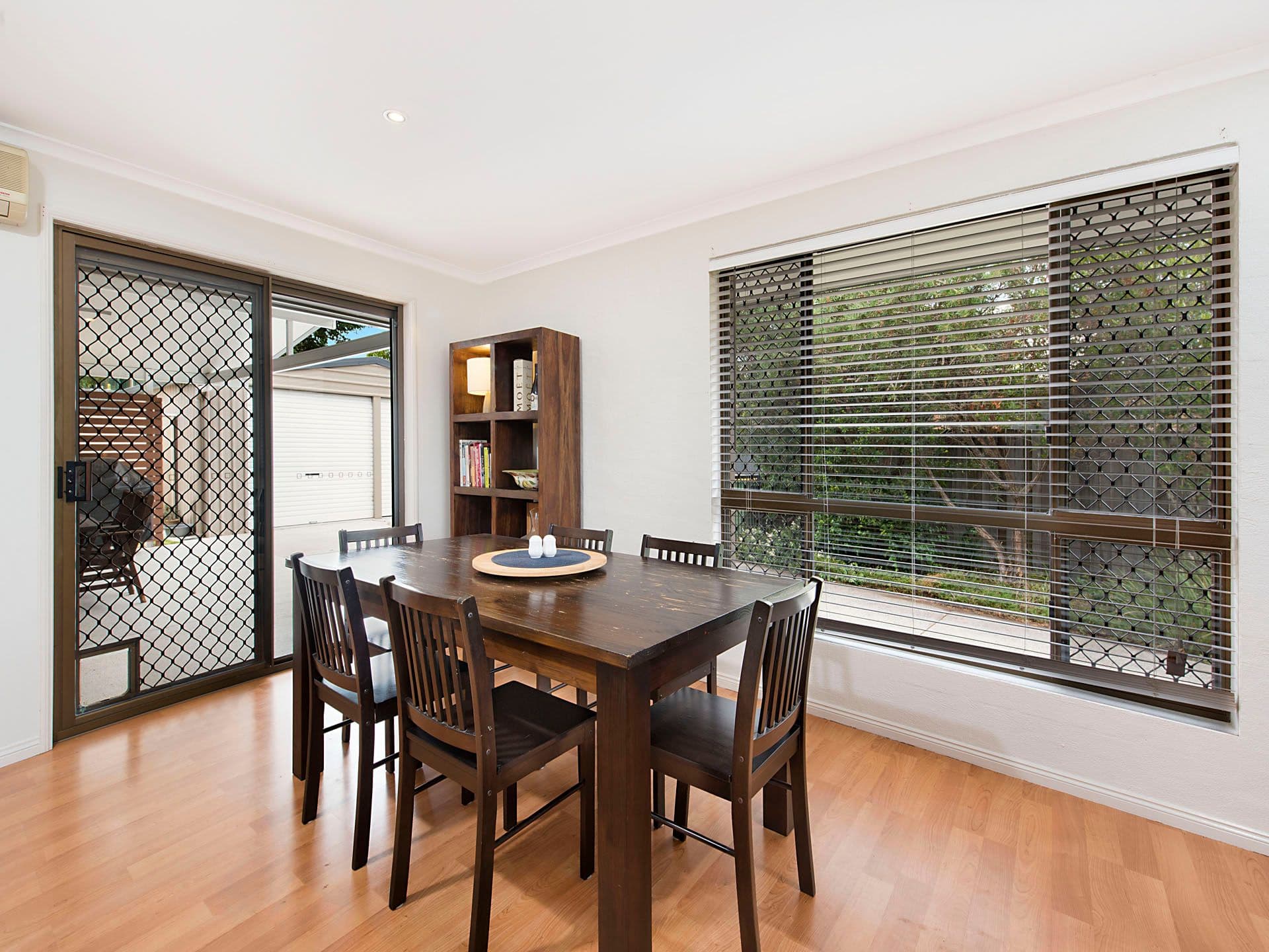 4 Forest Court, Aroona QLD 4551, Aroona - Thumbnail 8