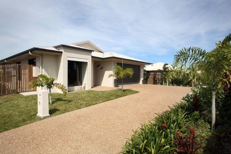13 Kenwick Place, KIRWAN QLD 4817, Kirwan - Image 1