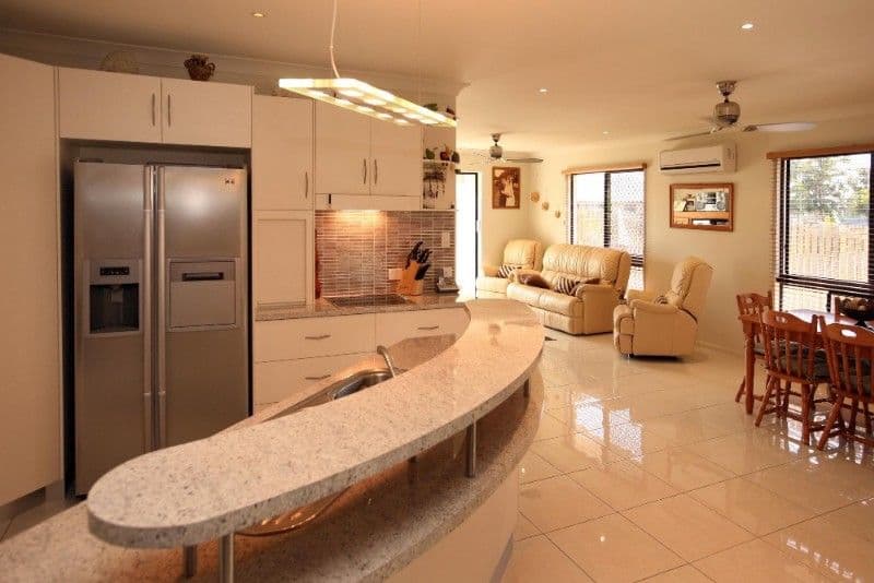13 Kenwick Place, KIRWAN QLD 4817, Kirwan - Thumbnail 2