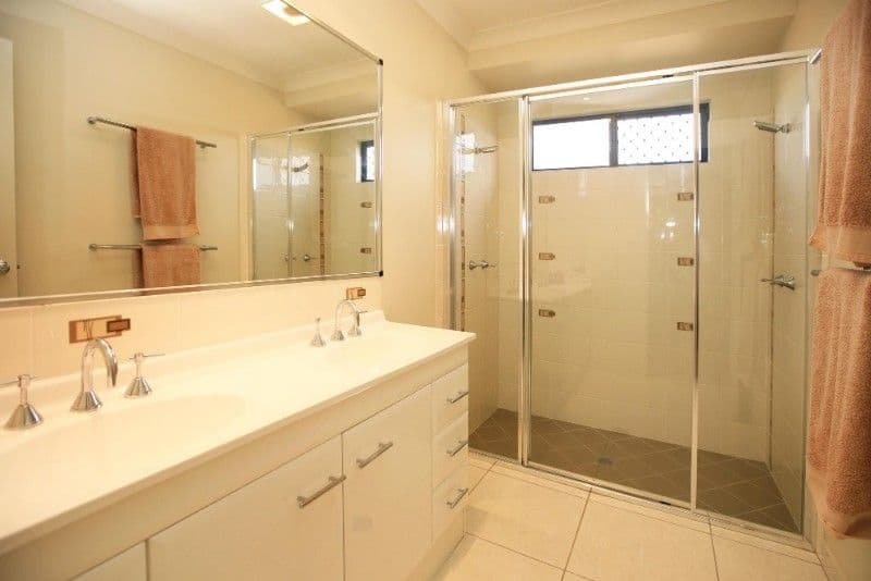 13 Kenwick Place, KIRWAN QLD 4817, Kirwan - Thumbnail 3
