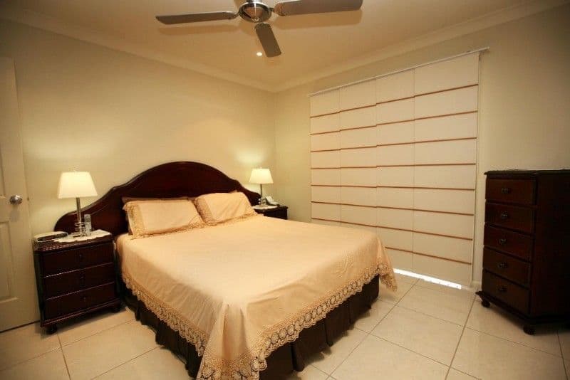 13 Kenwick Place, KIRWAN QLD 4817, Kirwan - Thumbnail 4