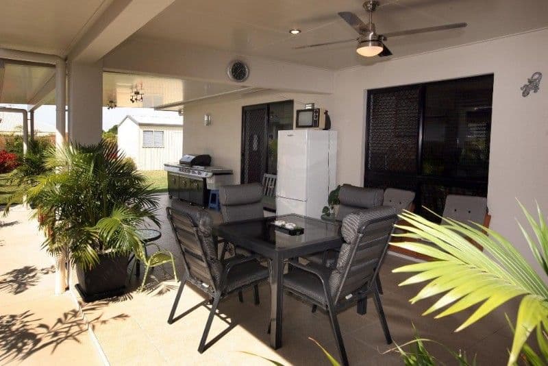 13 Kenwick Place, KIRWAN QLD 4817, Kirwan - Thumbnail 5