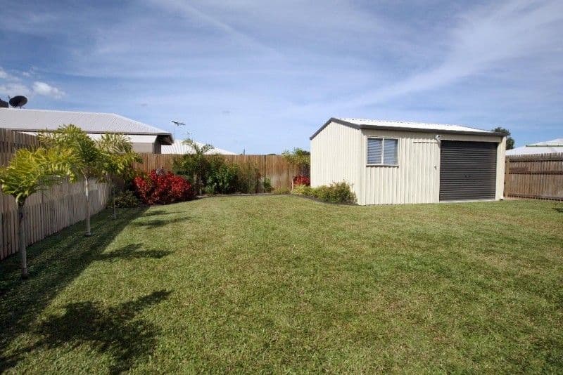 13 Kenwick Place, KIRWAN QLD 4817, Kirwan - Thumbnail 6