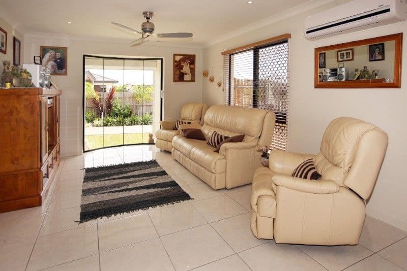 13 Kenwick Place, KIRWAN QLD 4817, Kirwan - Thumbnail 7