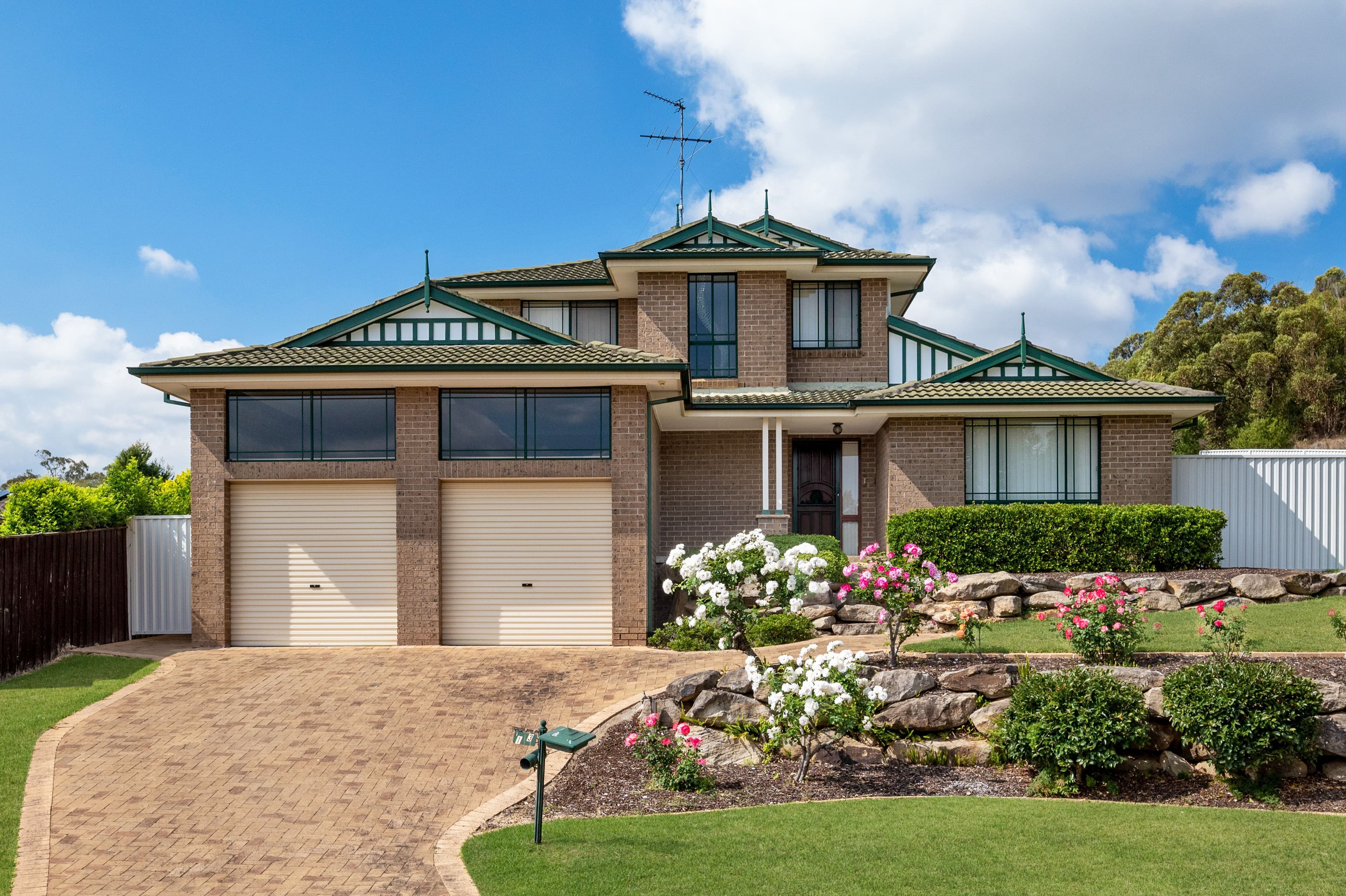 13 Craven Place, Mount Annan NSW 2567, Mount Annan - Image 1