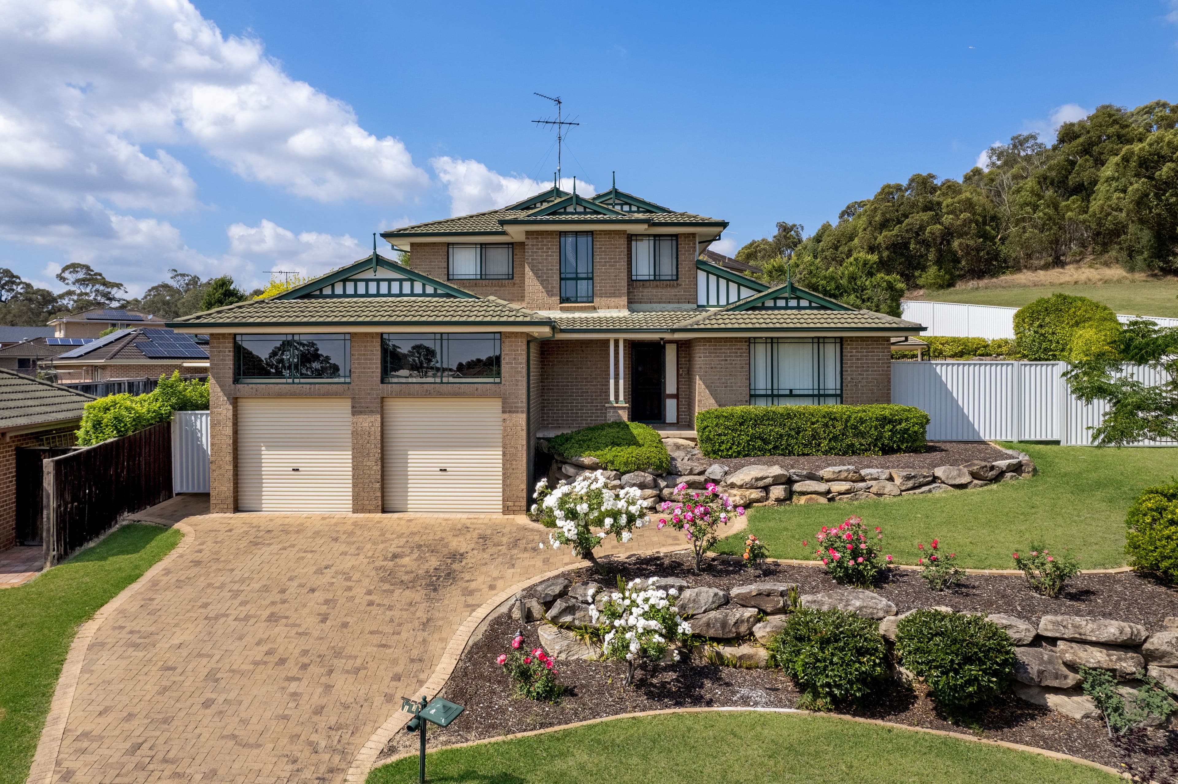 13 Craven Place, Mount Annan NSW 2567, Mount Annan - Thumbnail 2