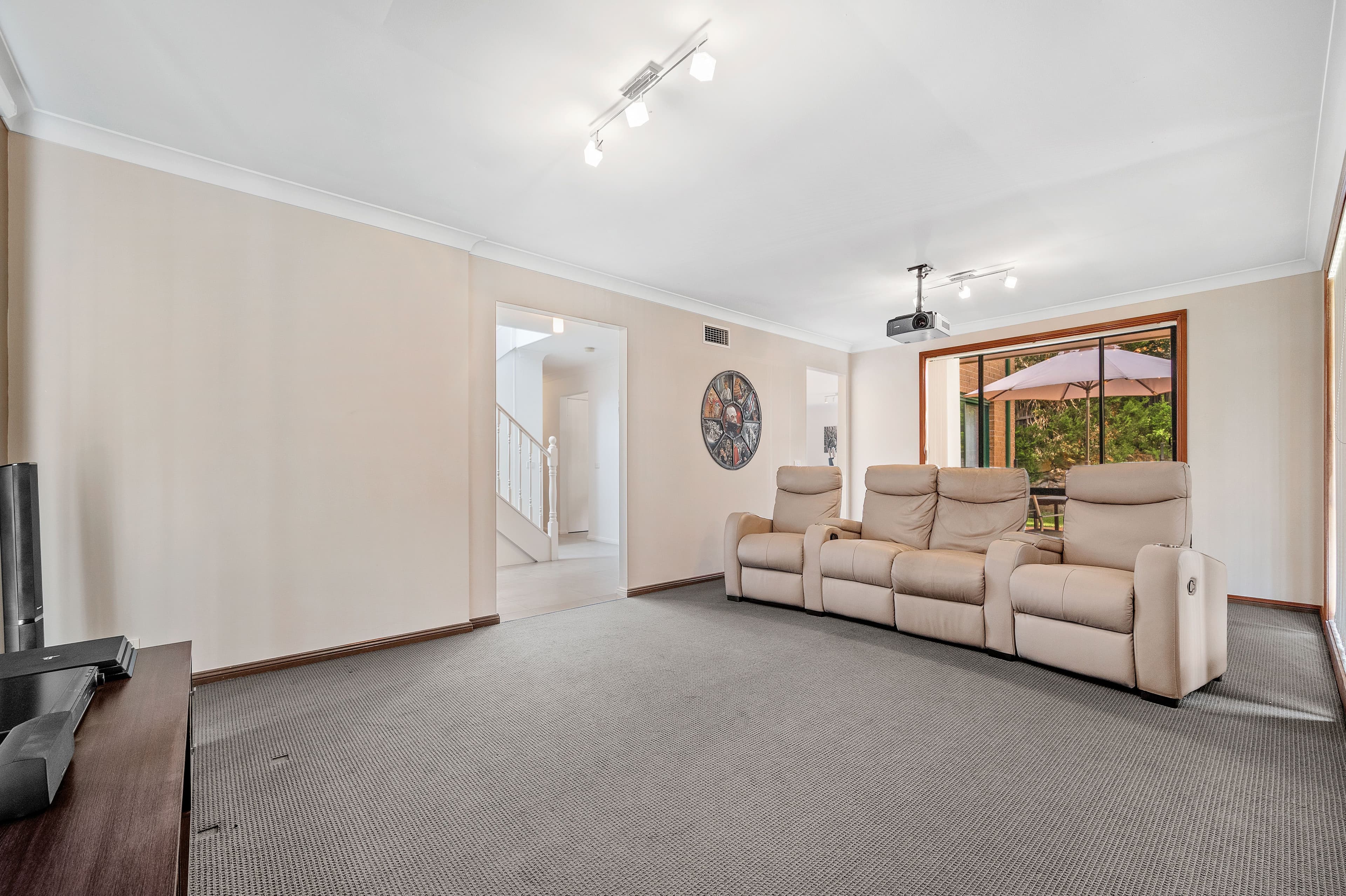 13 Craven Place, Mount Annan NSW 2567, Mount Annan - Thumbnail 5