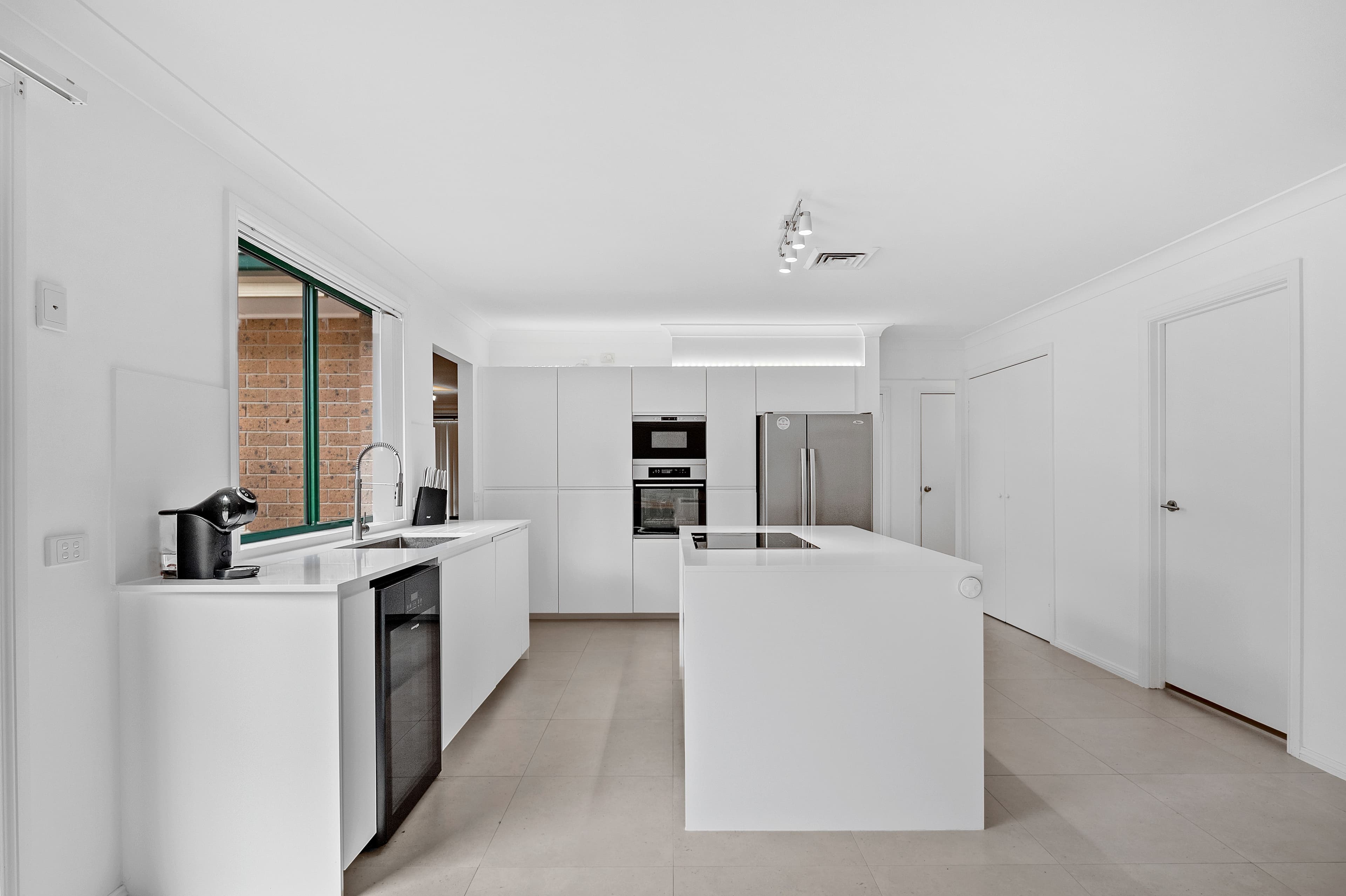 13 Craven Place, Mount Annan NSW 2567, Mount Annan - Thumbnail 6