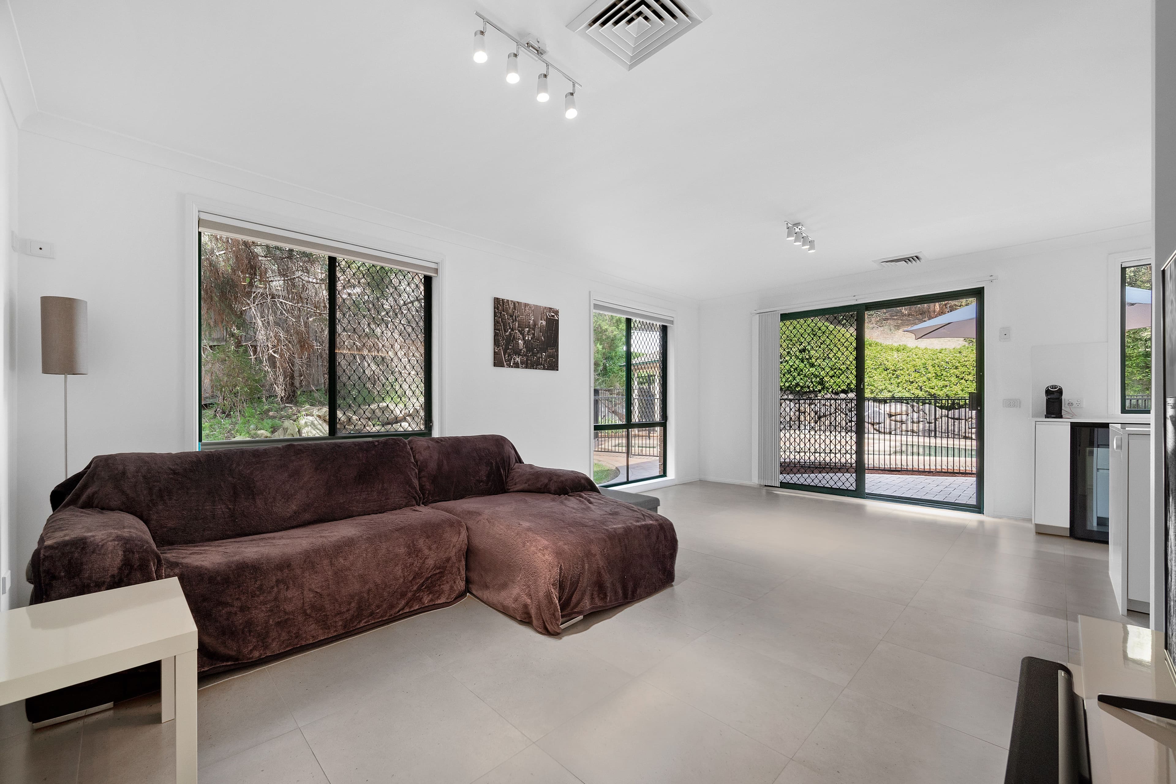 13 Craven Place, Mount Annan NSW 2567, Mount Annan - Thumbnail 7