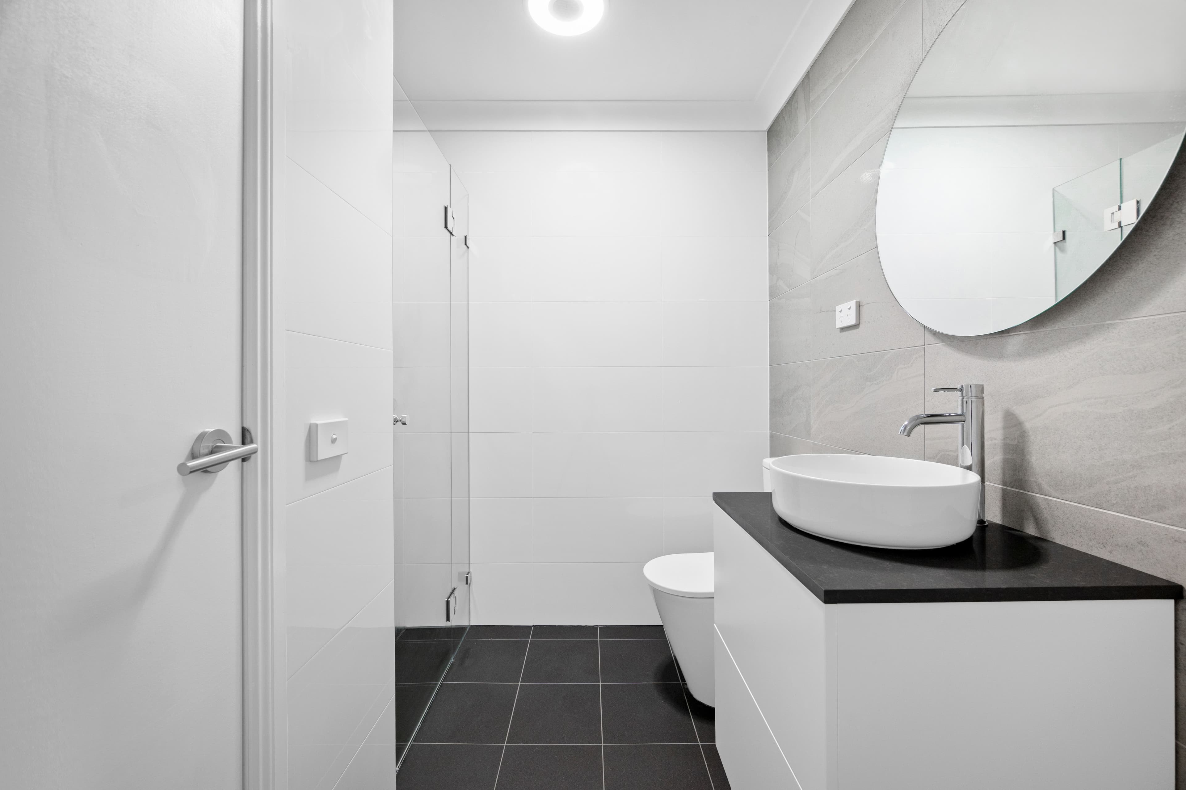 13 Craven Place, Mount Annan NSW 2567, Mount Annan - Thumbnail 8