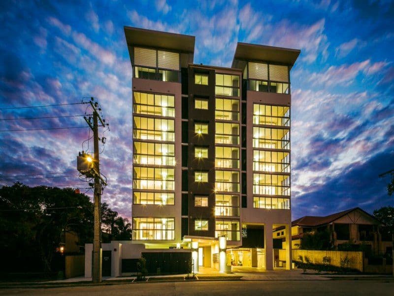 25-29 Regent Street, Woolloongabba QLD 4102, Woolloongabba - Image 1
