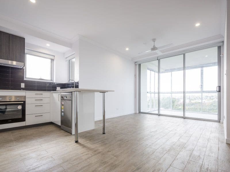 25-29 Regent Street, Woolloongabba QLD 4102, Woolloongabba - Thumbnail 2