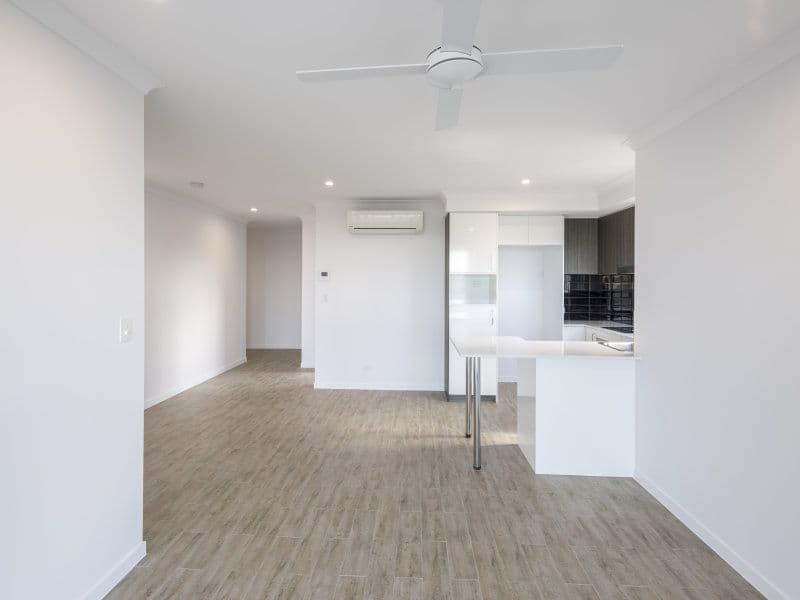 25-29 Regent Street, Woolloongabba QLD 4102, Woolloongabba - Thumbnail 3