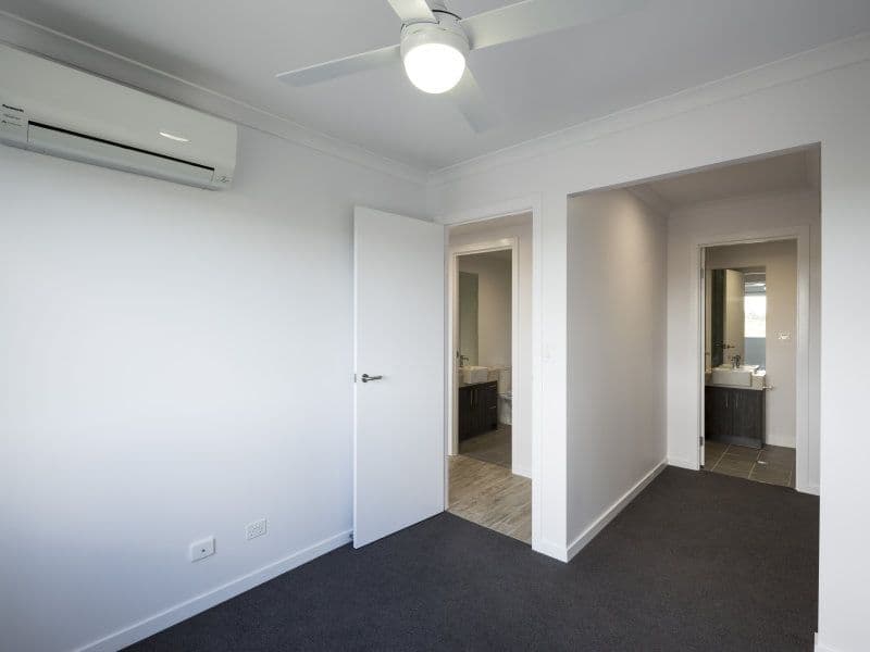 25-29 Regent Street, Woolloongabba QLD 4102, Woolloongabba - Thumbnail 4