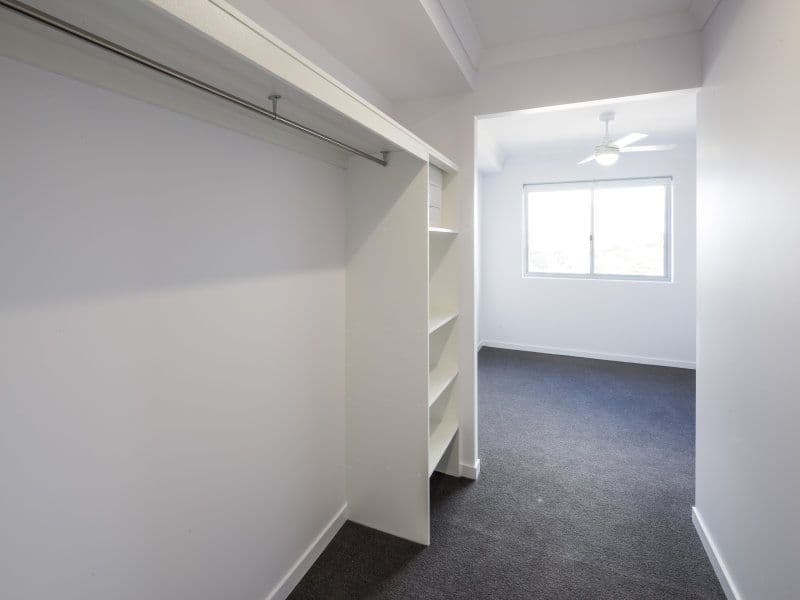 25-29 Regent Street, Woolloongabba QLD 4102, Woolloongabba - Thumbnail 5