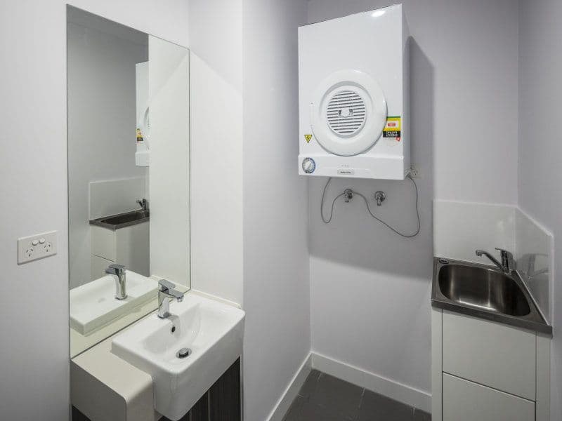 25-29 Regent Street, Woolloongabba QLD 4102, Woolloongabba - Thumbnail 6