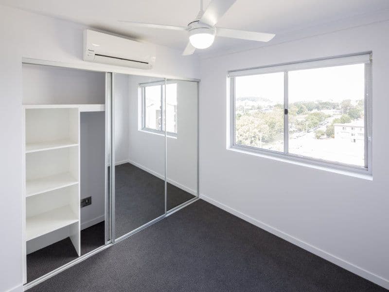 25-29 Regent Street, Woolloongabba QLD 4102, Woolloongabba - Thumbnail 7