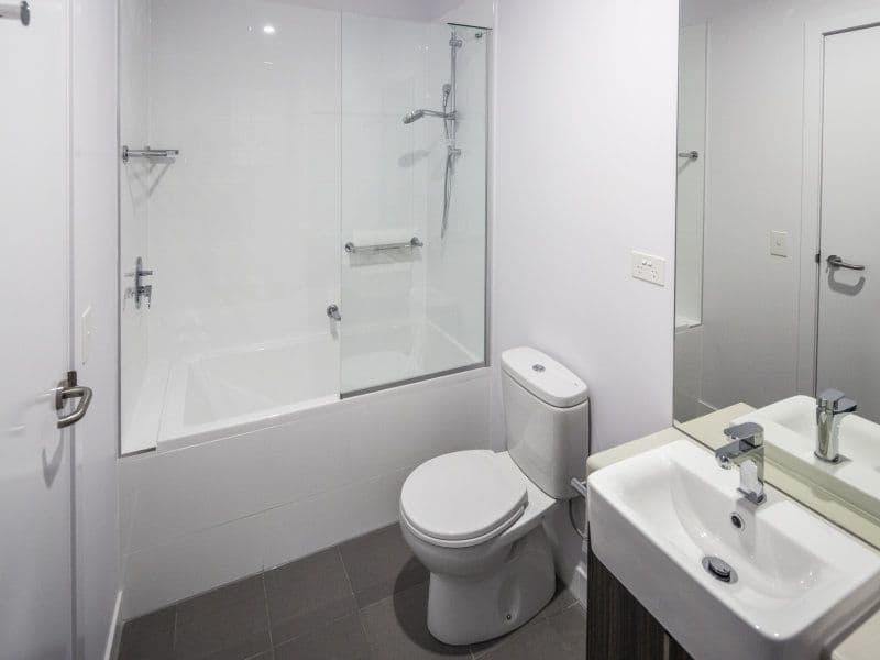 25-29 Regent Street, Woolloongabba QLD 4102, Woolloongabba - Thumbnail 8