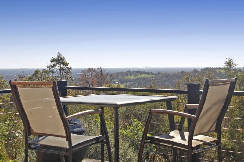 26 Marsh Court, JARRAHDALE WA 6124, Jarrahdale - Image 1