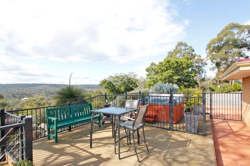 26 Marsh Court, JARRAHDALE WA 6124, Jarrahdale - Thumbnail 5