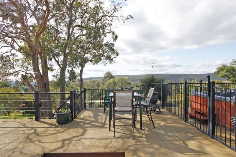 26 Marsh Court, JARRAHDALE WA 6124, Jarrahdale - Thumbnail 6