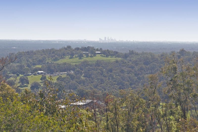 26 Marsh Court, JARRAHDALE WA 6124, Jarrahdale - Thumbnail 7