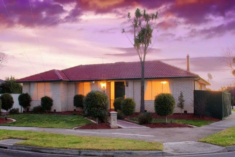 5 Buller Parade, LALOR VIC 3075, Lalor - Image 1