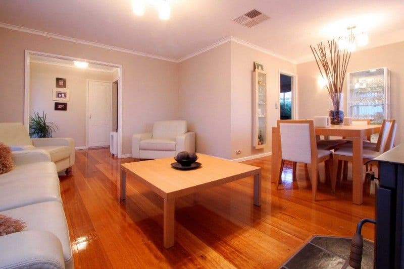 5 Buller Parade, LALOR VIC 3075, Lalor - Thumbnail 2