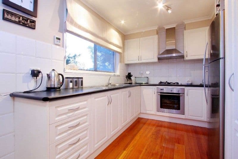 5 Buller Parade, LALOR VIC 3075, Lalor - Thumbnail 3