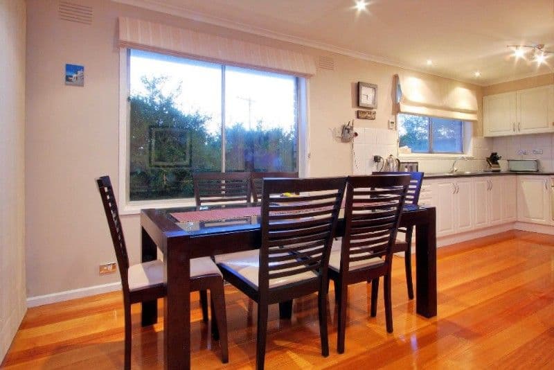 5 Buller Parade, LALOR VIC 3075, Lalor - Thumbnail 4