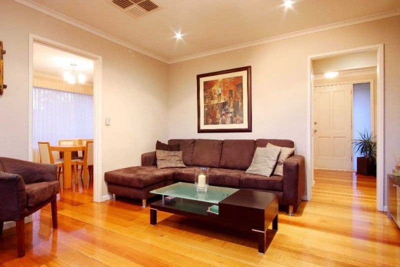5 Buller Parade, LALOR VIC 3075, Lalor - Thumbnail 5