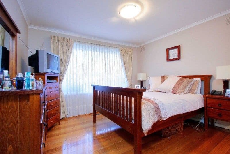 5 Buller Parade, LALOR VIC 3075, Lalor - Thumbnail 6