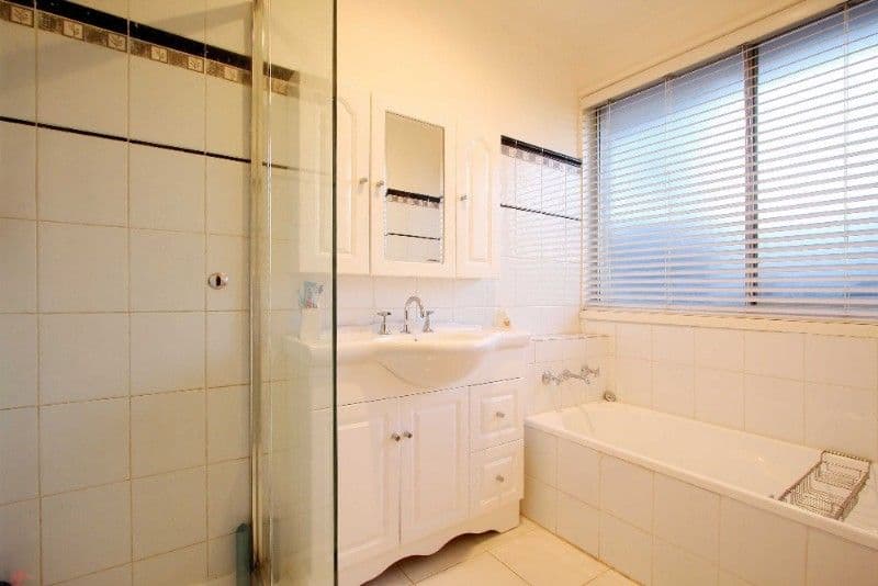 5 Buller Parade, LALOR VIC 3075, Lalor - Thumbnail 7