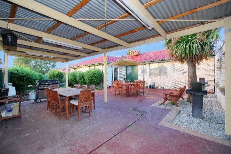 5 Buller Parade, LALOR VIC 3075, Lalor - Thumbnail 8