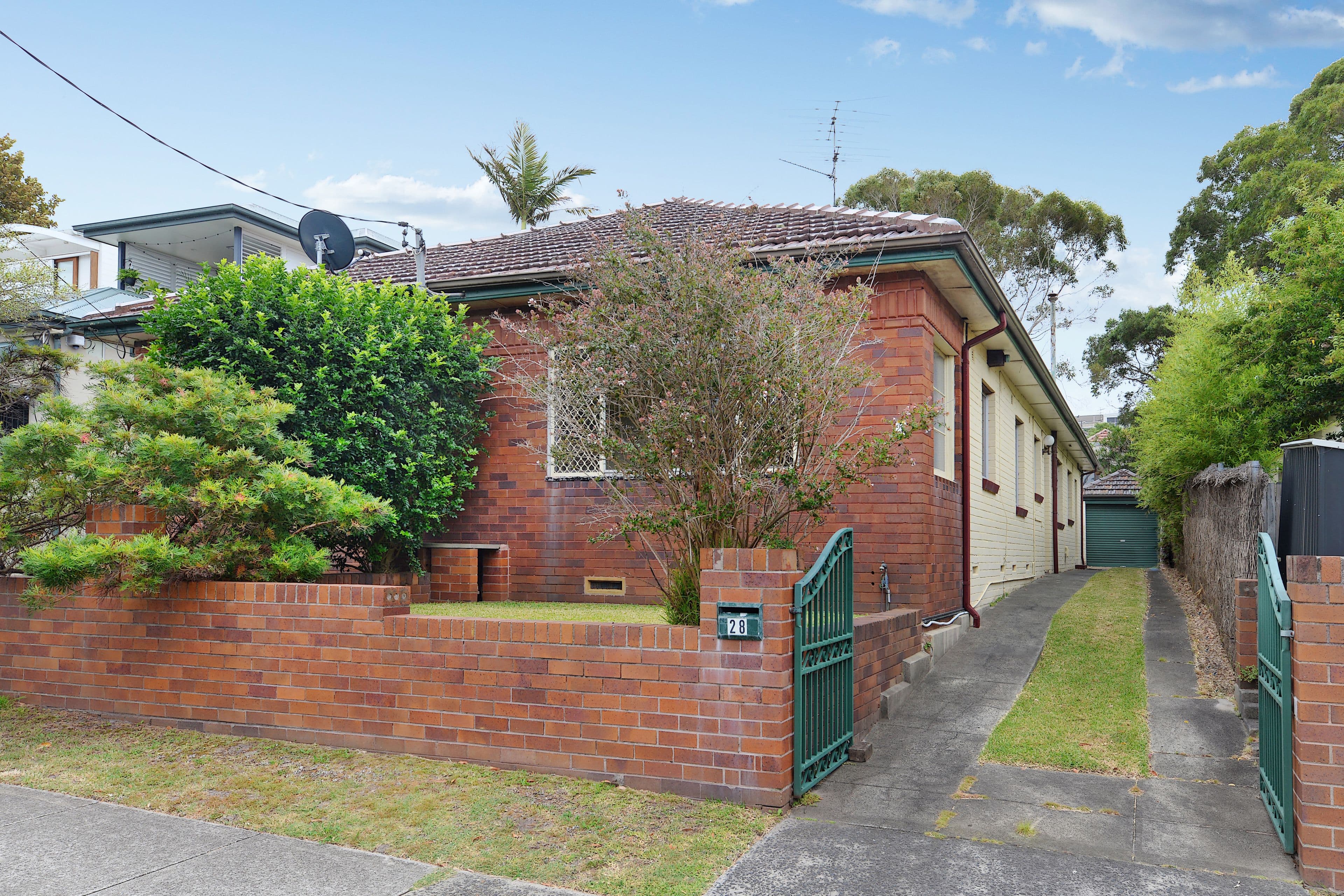 28 Varna Street, Waverley NSW 2024, Waverley - Image 1