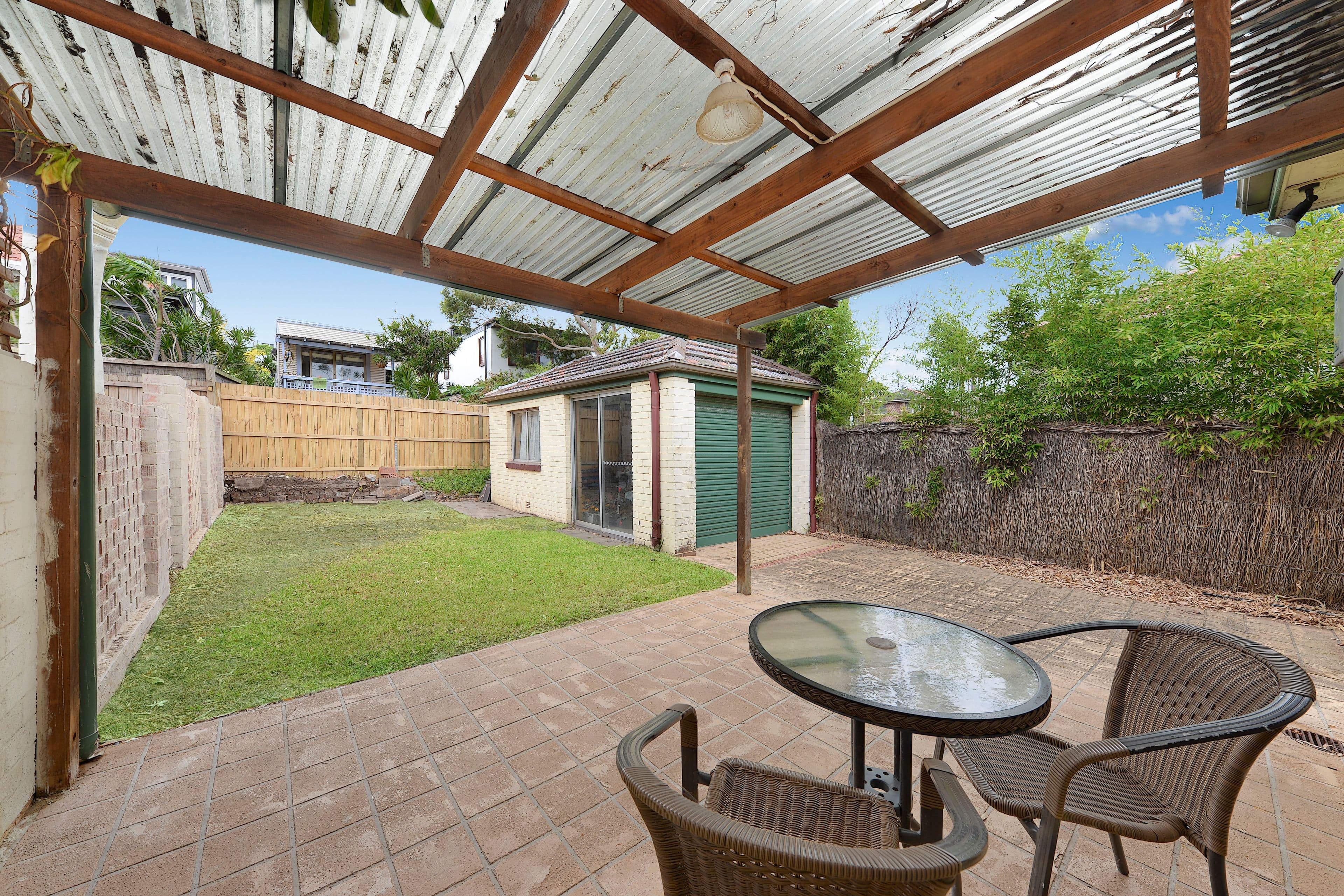 28 Varna Street, Waverley NSW 2024, Waverley - Thumbnail 2