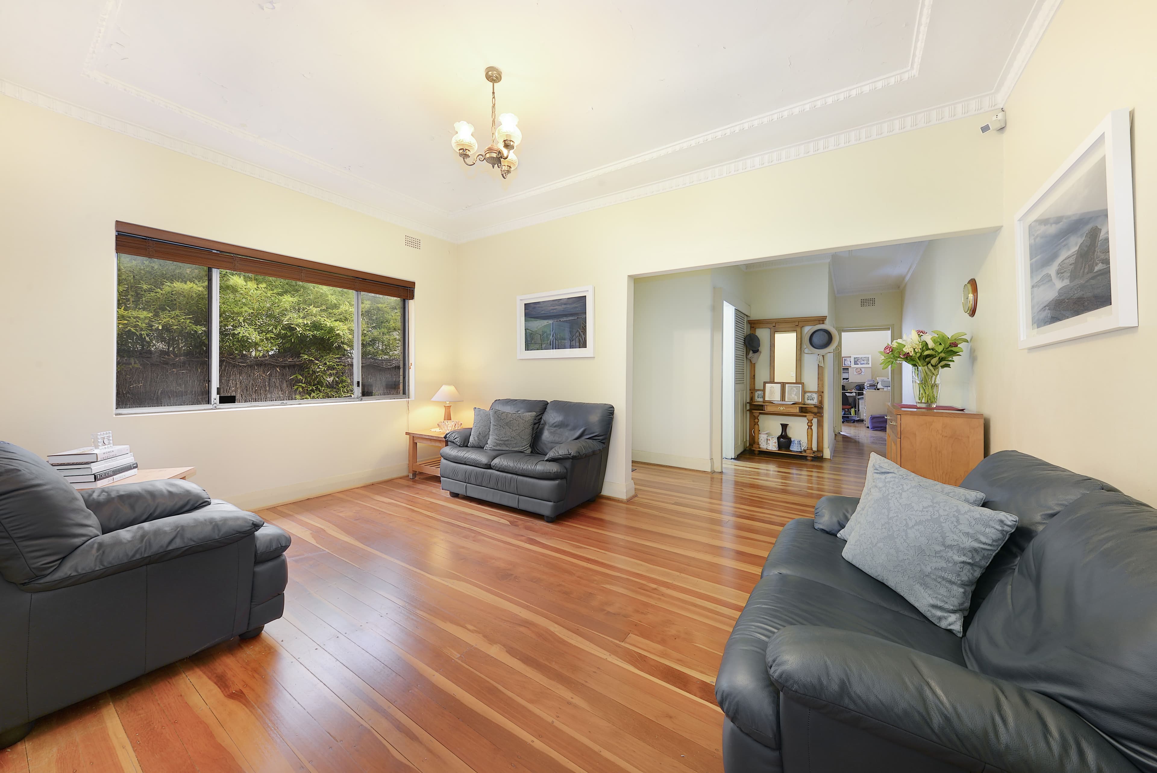 28 Varna Street, Waverley NSW 2024, Waverley - Thumbnail 3