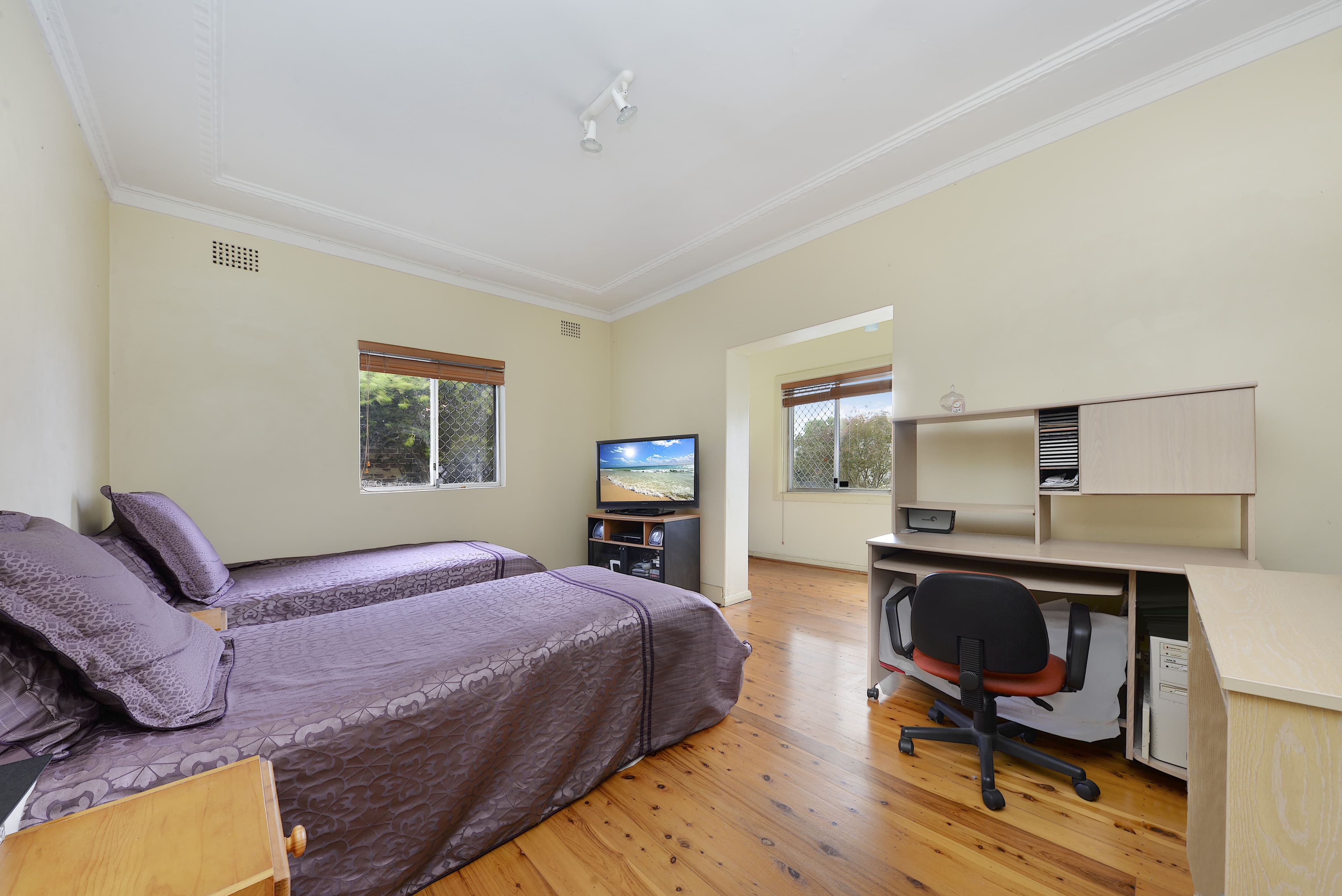 28 Varna Street, Waverley NSW 2024, Waverley - Thumbnail 4