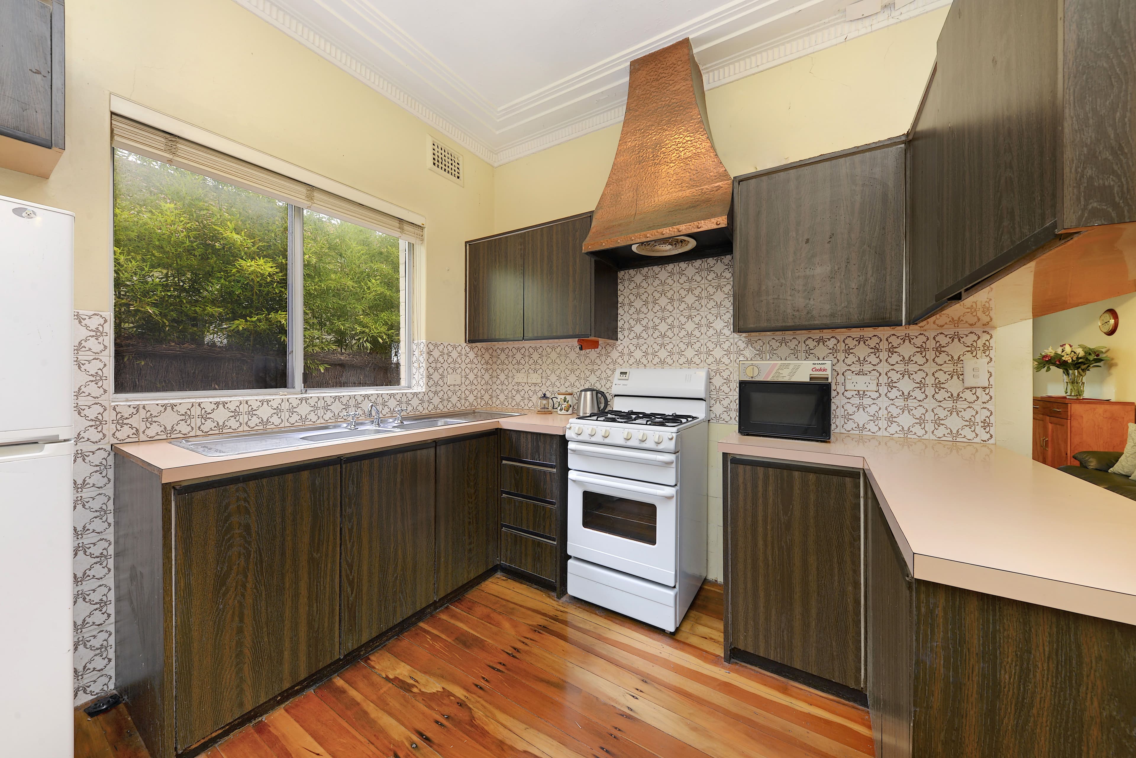 28 Varna Street, Waverley NSW 2024, Waverley - Thumbnail 5