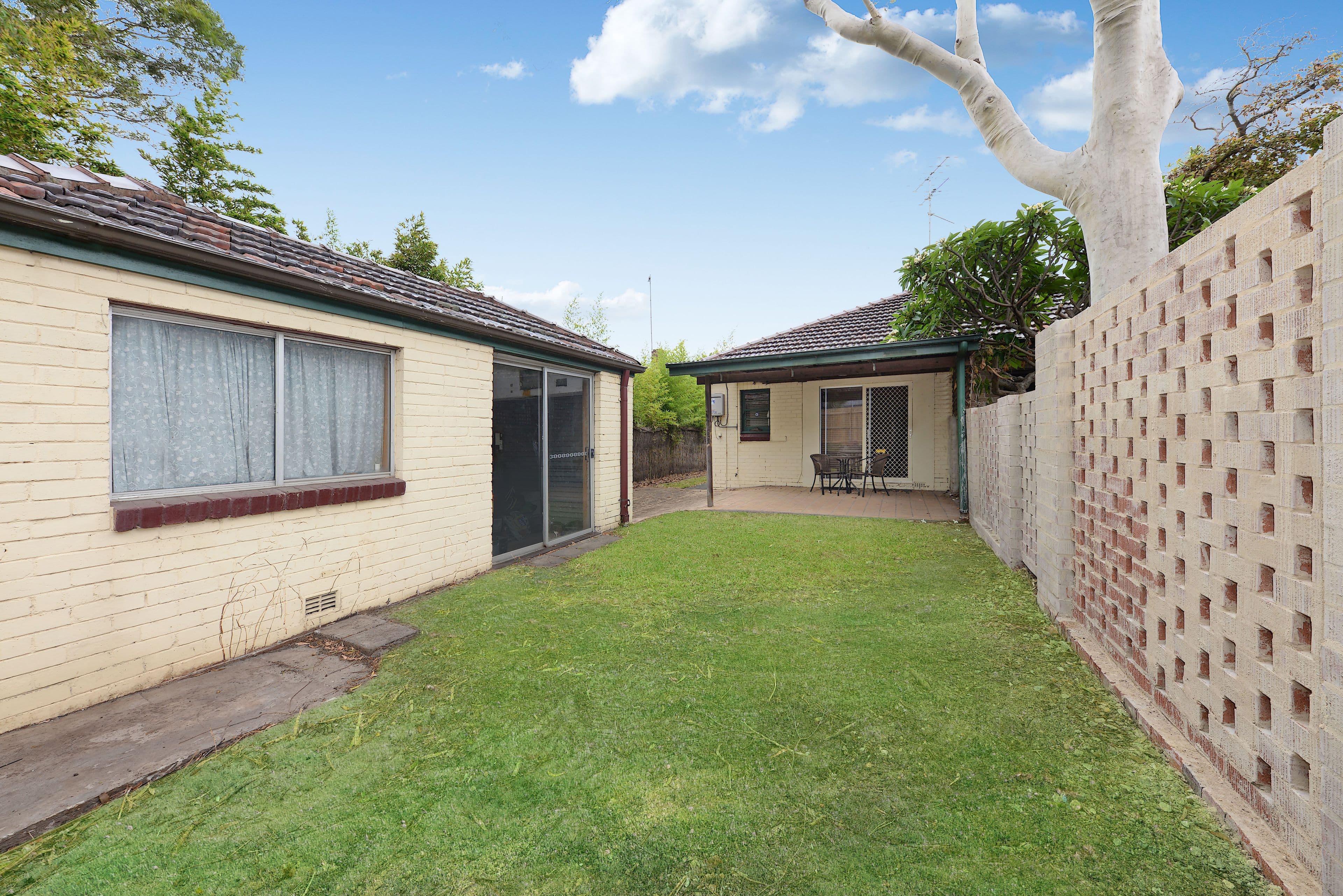 28 Varna Street, Waverley NSW 2024, Waverley - Thumbnail 6